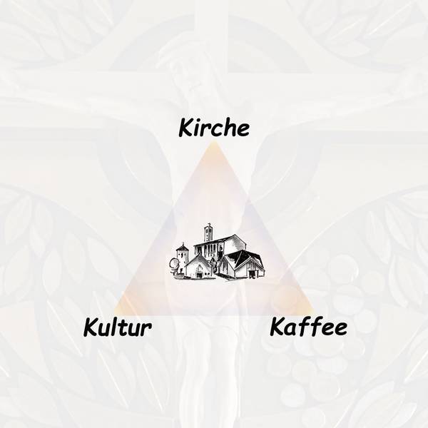 Quelle: Röm.-kath. Kirchengemeinde Eutingen / Dirk Wagner