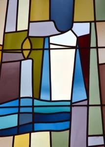Quelle: Röm.-kath. Kirchengemeinde Eutingen